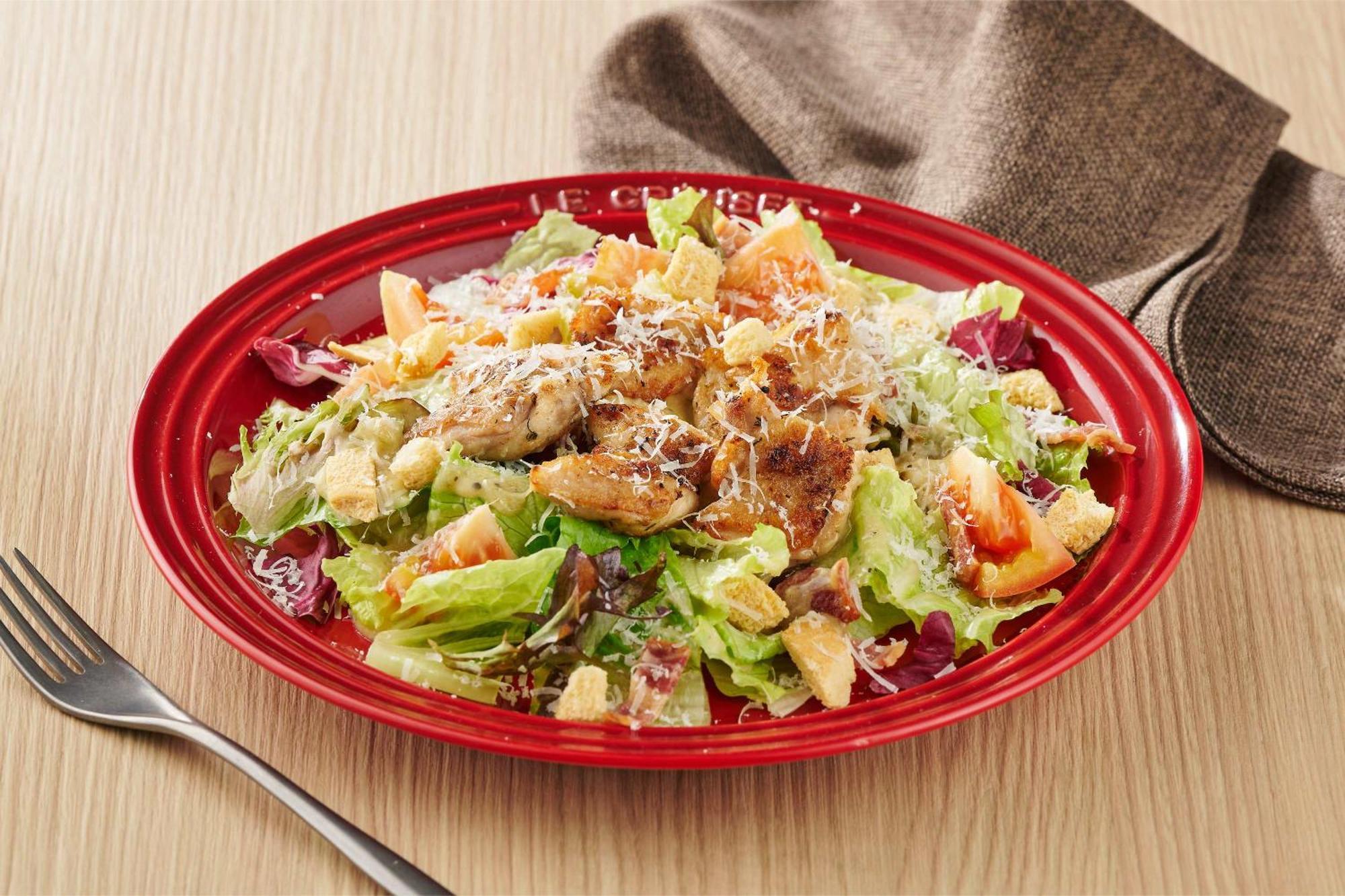 فندق Sotetsu Grand Fresa Taipei Ximen المظهر الخارجي الصورة
